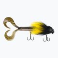 Strike Pro Miuras Mouse Mini Yellow Fever Spinnköder TEV-11-MMM-009