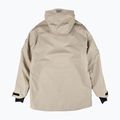 Herren Colourwear Foil Anorak sand Snowboardjacke 16