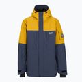 Snowboardjacke Herren Colourwear Eagle navy
