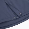 Snowboardjacke Herren Colourwear Eagle navy 5