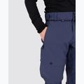 Herren Colourwear Flight navy Snowboard-Hose 9