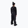 Snowboardhose Herren Colourwear Slash Bib black 2