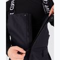 Snowboardhose Herren Colourwear Slash Bib black 3