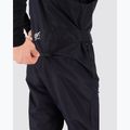Snowboardhose Herren Colourwear Slash Bib black 4