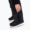 Snowboardhose Herren Colourwear Slash Bib black 9