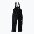 Snowboardhose Herren Colourwear Slash Bib black 10