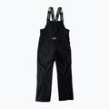 Snowboardhose Herren Colourwear Slash Bib black 11