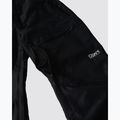 Snowboardhose Herren Colourwear Slash Bib black 13
