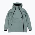 Snowboardjacke Damen Colourwear Cake Anorak 2.0 lt sage