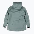 Snowboardjacke Damen Colourwear Cake Anorak 2.0 lt sage 2