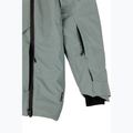 Snowboardjacke Damen Colourwear Cake Anorak 2.0 lt sage 4