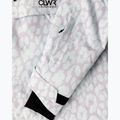 Women's Colourwear Homage Anorak 2.0 Snowboard Jacke leo lila 4