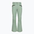 Snowboardhose Damen Colourwear Cork lt sage