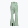 Snowboardhose Damen Colourwear Cork lt sage 2