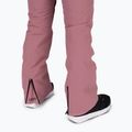 Women's Colourwear Cork Snowboard-Hose dk rose 7