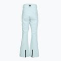 Snowboardhose Damen Colourwear Cork lt blue 10