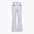 Snowboardhose Damen Colourwear Cork Lilac