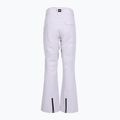 Snowboardhose Damen Colourwear Cork Lilac 2