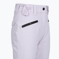 Snowboardhose Damen Colourwear Cork Lilac 3