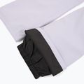 Snowboardhose Damen Colourwear Cork Lilac 5