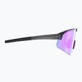 Tripoint 005 Viktoriasee TRI-X UltraVue glänzend schwarz/violett/blau Multi-Sonnenbrille 4