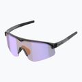 Tripoint 005 Viktoriasee TRI-X UltraVue glänzend schwarz/orange/blau Multi-Sonnenbrille 5