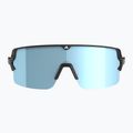 Tripoint 008 Lake Prespa matt schwarz/rauch/blau multi Sonnenbrille 2