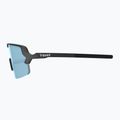 Tripoint 008 Lake Prespa matt schwarz/rauch/blau multi Sonnenbrille 3