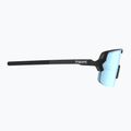 Tripoint 008 Lake Prespa matt schwarz/rauch/blau multi Sonnenbrille 4