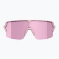 Tripoint 008 Lake Prespa matt hellrosa/braun/rosa multi Sonnenbrille 2