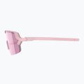 Tripoint 008 Lake Prespa matt hellrosa/braun/rosa multi Sonnenbrille 3
