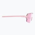 Tripoint 008 Lake Prespa matt hellrosa/braun/rosa multi Sonnenbrille 4