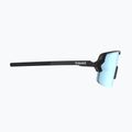 Tripoint 009 Lake Prespa Small mattschwarz/rauch/blau Multi-Sonnenbrille 4