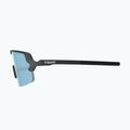Tripoint 009 Lake Prespa Small mattschwarz/rauch/blau Multi-Sonnenbrille 5