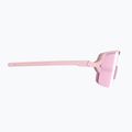 Tripoint 009 Lake Prespa Small matt hellrosa/braun/rosa multi Sonnenbrille 4