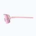 Tripoint 009 Lake Prespa Small matt hellrosa/braun/rosa multi Sonnenbrille 5