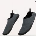 Cressi Lombok graue Wasserschuhe XVB946135 9