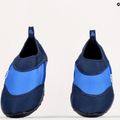 Cressi Korallenblaue Wasserschuhe VB950736 10