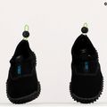 JOBE Aqua Kinder Wasserschuhe schwarz 534622003 10