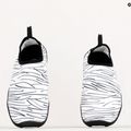 Cressi Lombok graue Wasserschuhe XVB947335 9