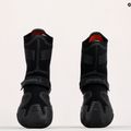 O'Neill Psycho Tech RT 5mm Neopren Stiefel schwarz 5101 10