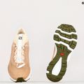 Damen Wasserschuhe Salomon Amphib Bold 2 beige L41618 13
