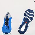 Herren Wasserschuhe Salomon Amphib Bold 2 blau L4168 17