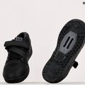 Leatt 4.0 Clip MTB Fahrradschuhe schwarz 3020003781 11