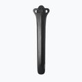 Fahrrad Schutzblech Ass Savers Fendor Bendor Regular black
