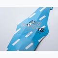Fahrradschutzblech Ass Savers Regular Bold Rain Blue 2
