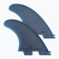 Radinn Performance Flossensatz blau 910044AA