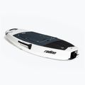 Elektrisches Brett Radinn Freeride Urban Rebel B kit G3 STD +STD battery pack weiß 9189AA 3