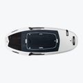 Elektrisches Brett Radinn Freeride Urban Rebel B kit G3 STD +STD battery pack weiß 9189AA 4