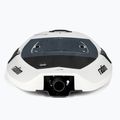 Elektrisches Brett Radinn Freeride Urban Rebel B kit G3 STD +STD battery pack weiß 9189AA 6
